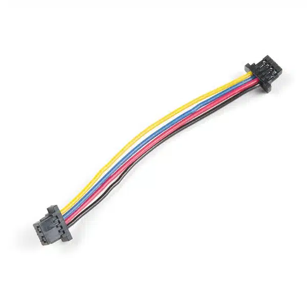 Cable/Wire
