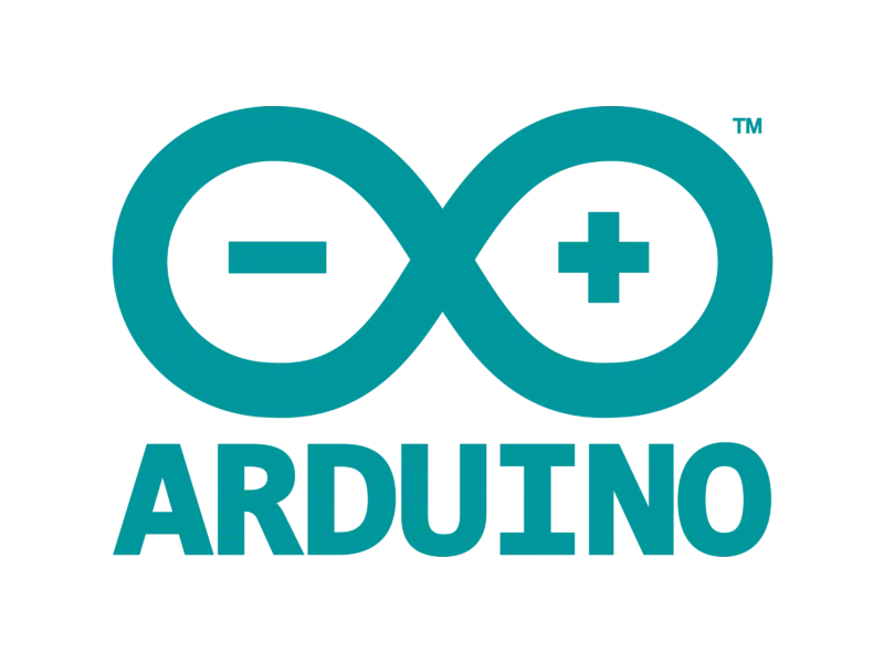Arduino